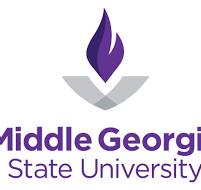 Middle Georgia